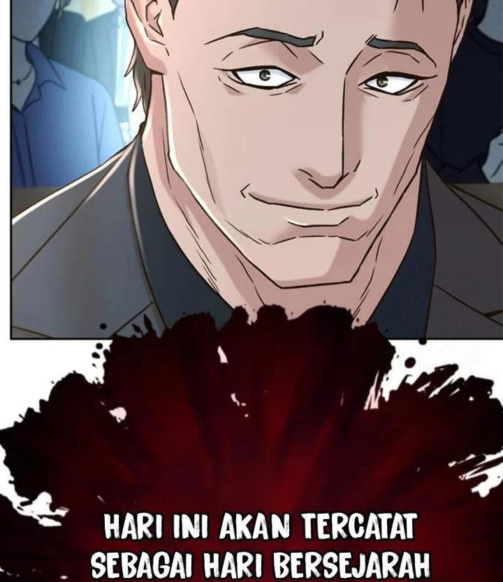 Judge Lee Han Young Chapter 210 Gambar 88