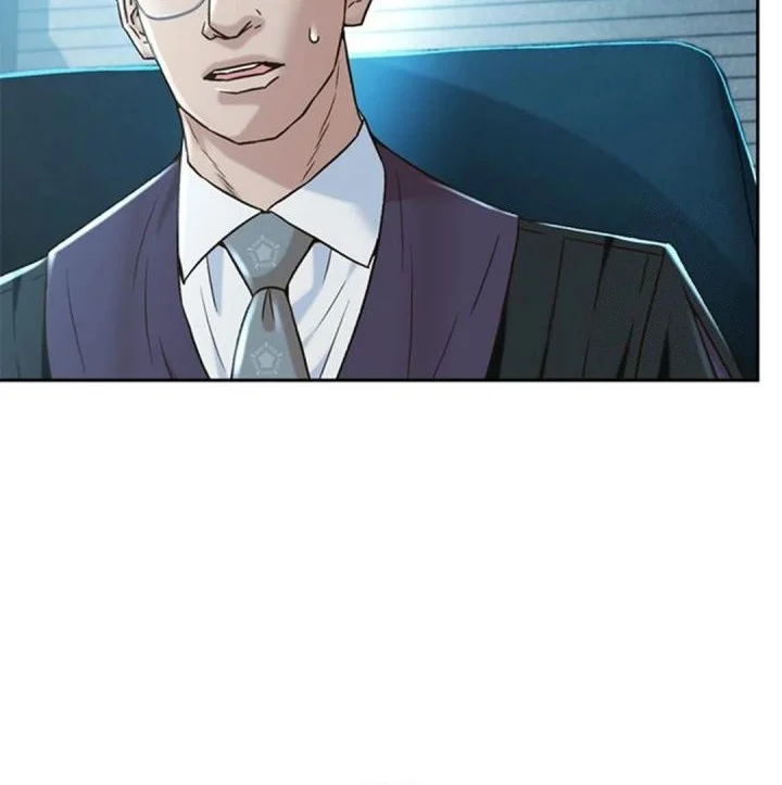 Judge Lee Han Young Chapter 210 Gambar 94