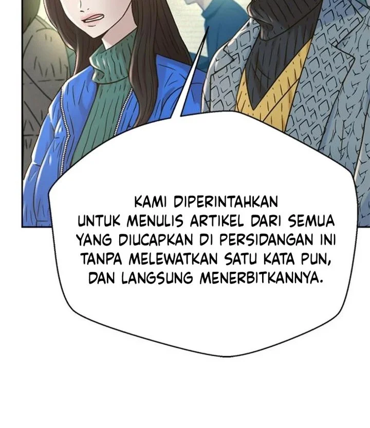 Judge Lee Han Young Chapter 210 Gambar 14