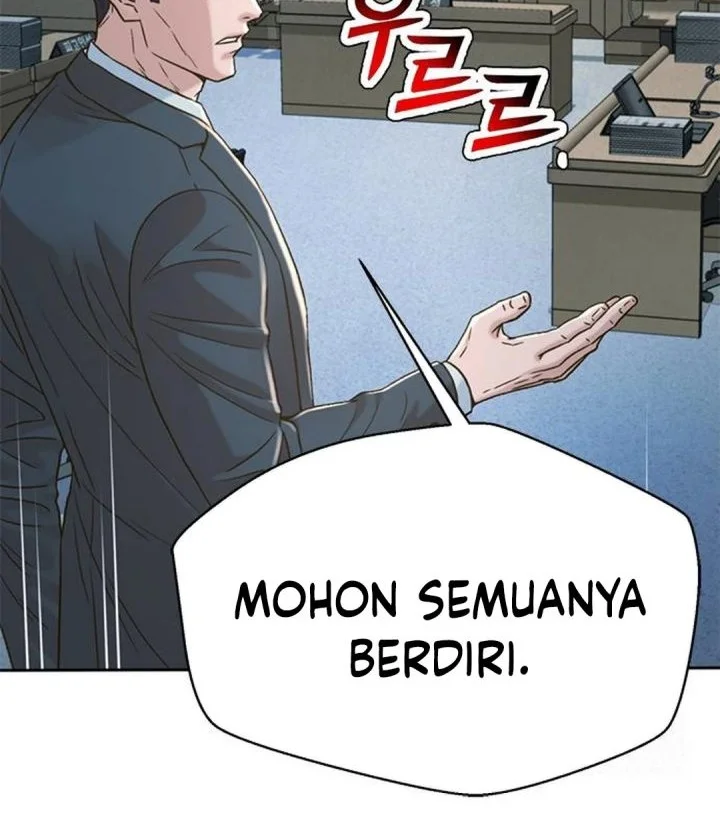 Judge Lee Han Young Chapter 210 Gambar 17