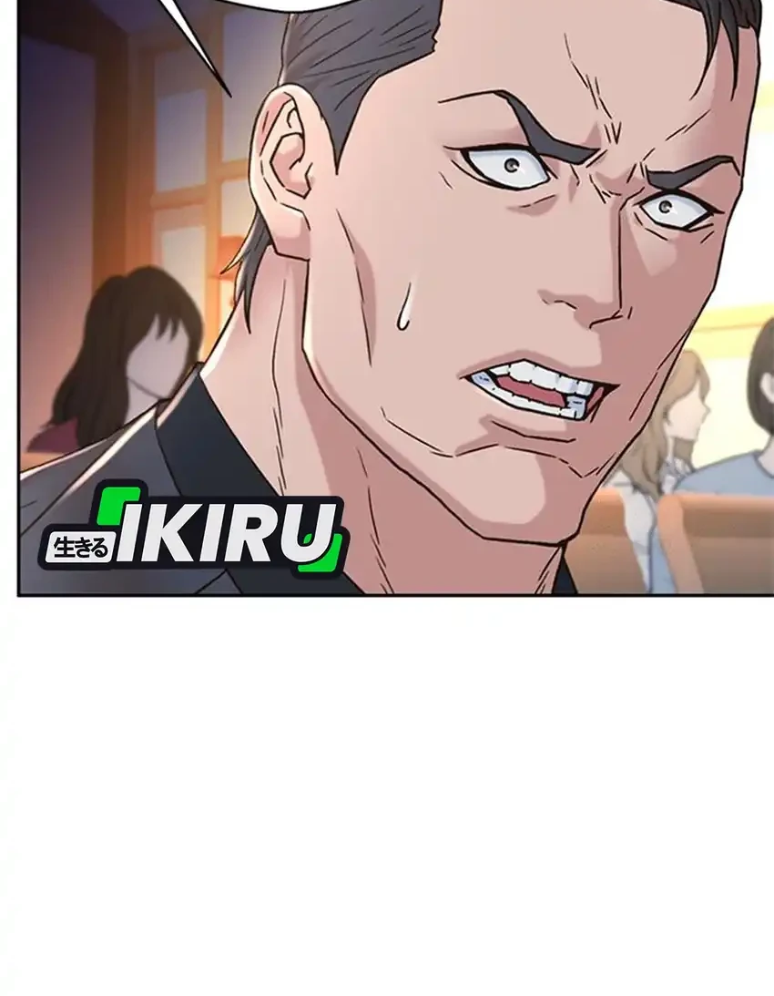 Judge Lee Han Young Chapter 211 Gambar 21