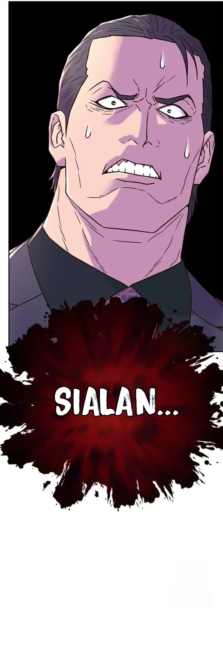 Judge Lee Han Young Chapter 211 Gambar 26