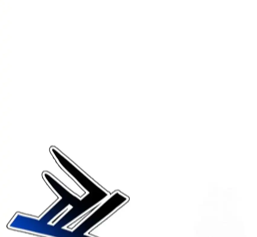 Judge Lee Han Young Chapter 211 Gambar 27