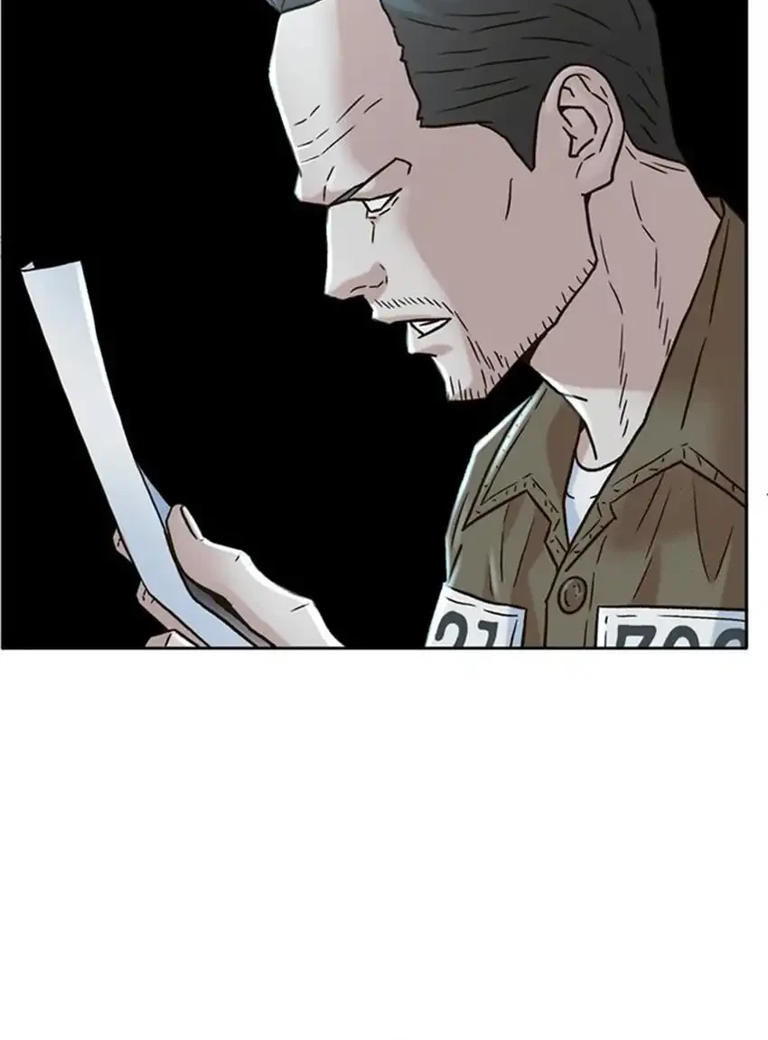 Manhwa Judge Lee Han Young Chapter 211 gambar 2