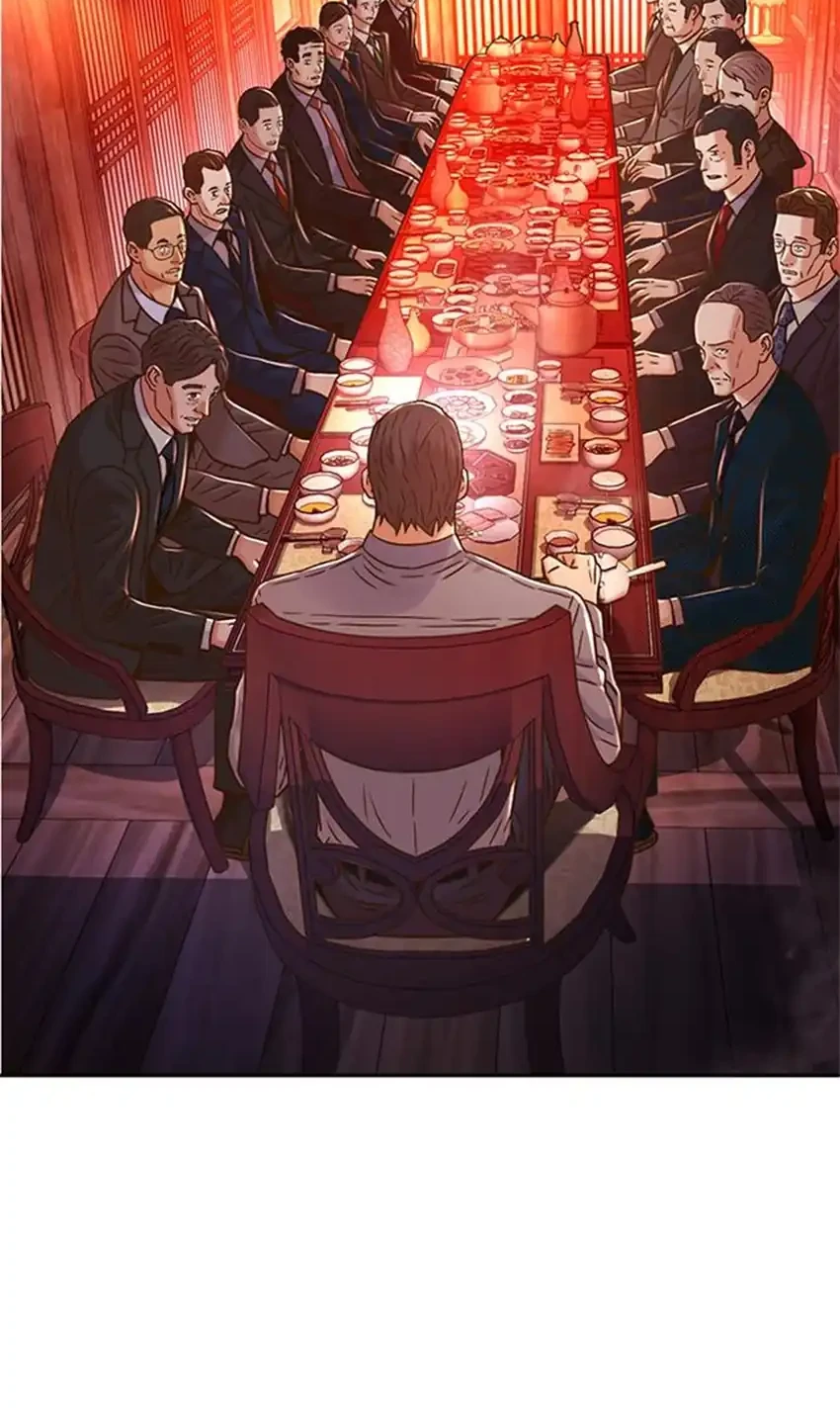 Judge Lee Han Young Chapter 211 Gambar 38