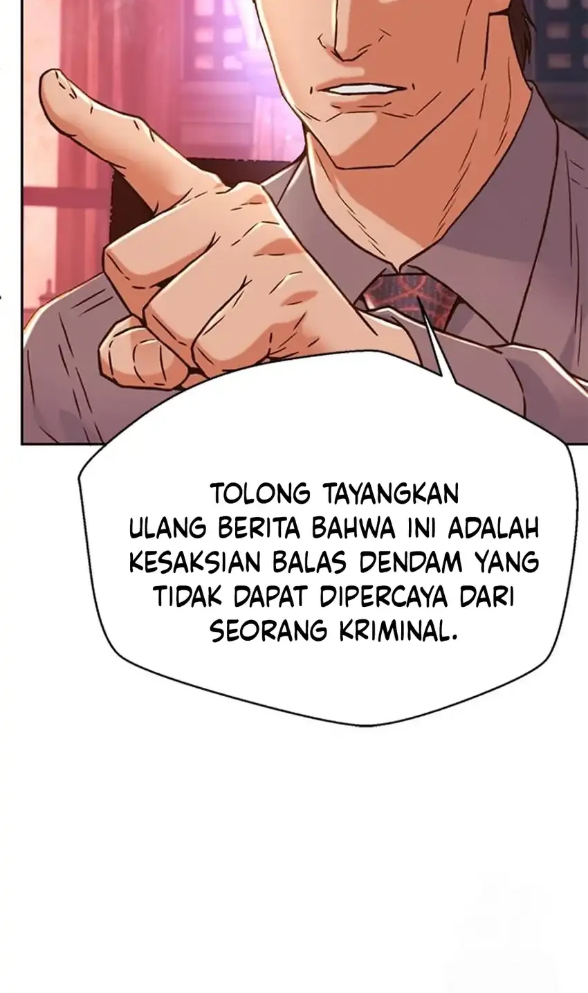Judge Lee Han Young Chapter 211 Gambar 42
