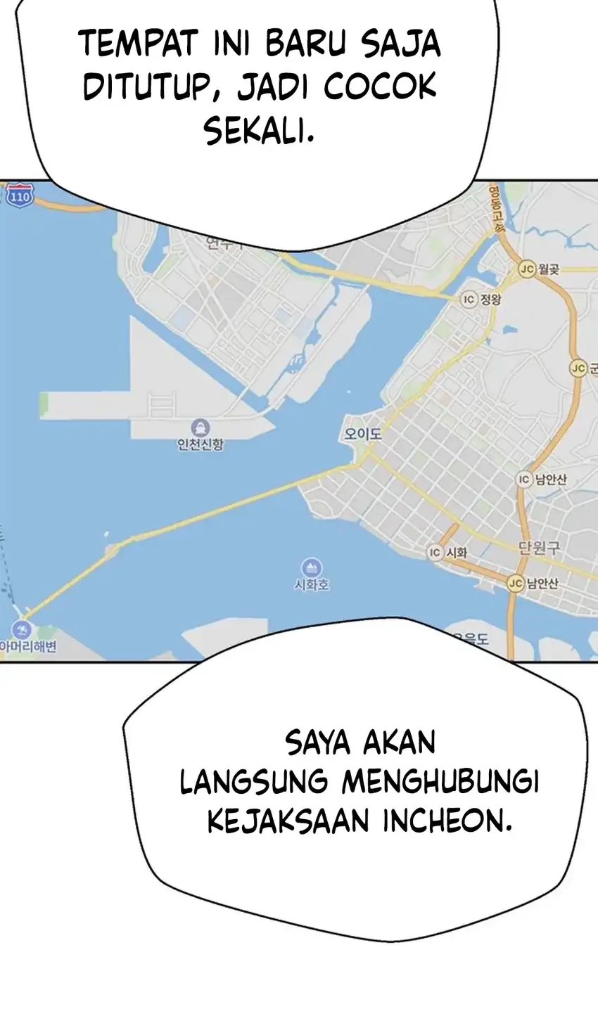 Judge Lee Han Young Chapter 211 Gambar 54