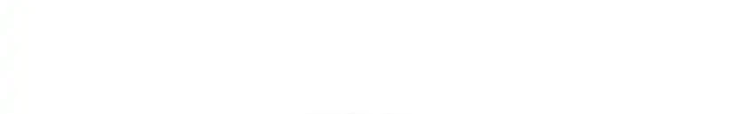 Judge Lee Han Young Chapter 211 Gambar 4