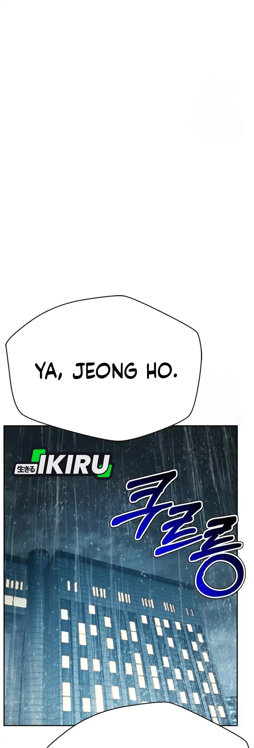 Judge Lee Han Young Chapter 211 Gambar 55