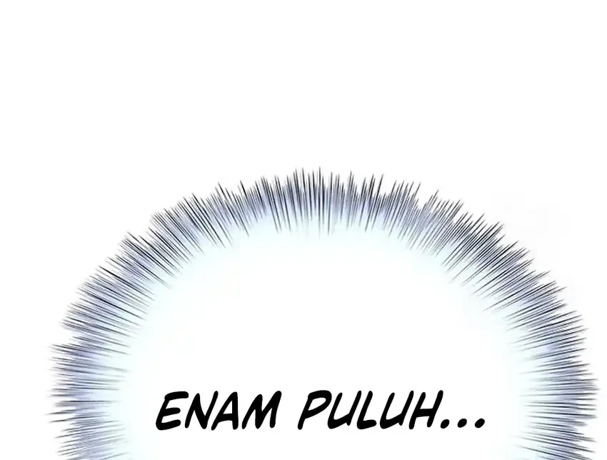 Judge Lee Han Young Chapter 211 Gambar 61