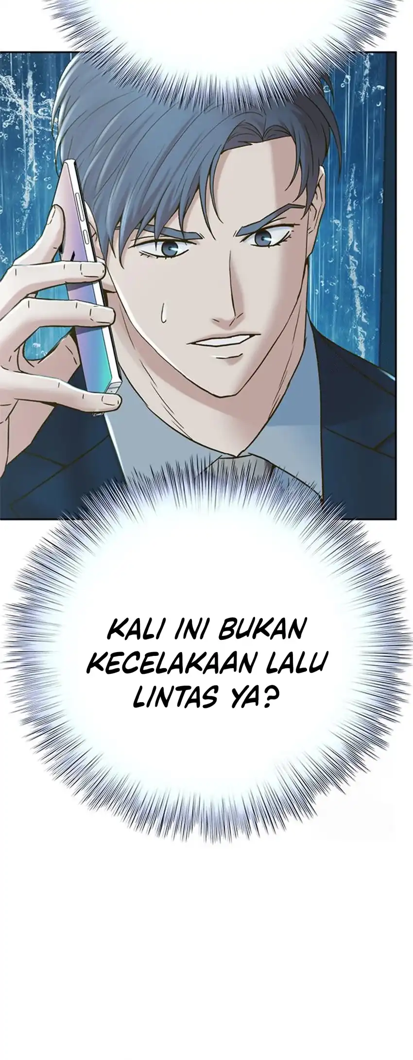 Judge Lee Han Young Chapter 211 Gambar 62