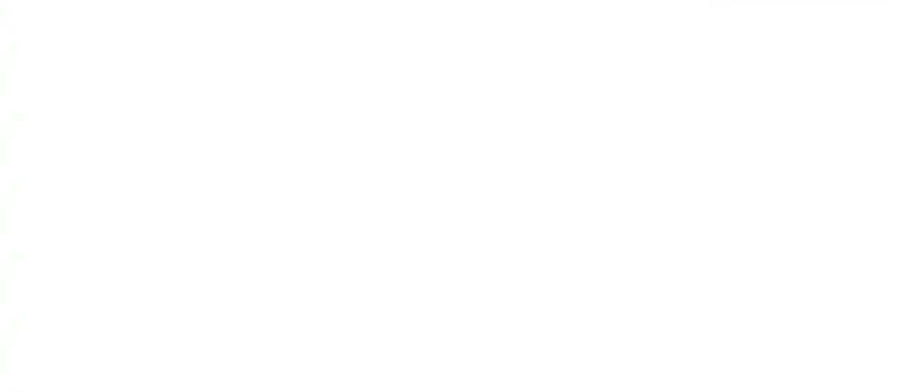 Judge Lee Han Young Chapter 211 Gambar 64