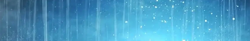 Judge Lee Han Young Chapter 211 Gambar 68