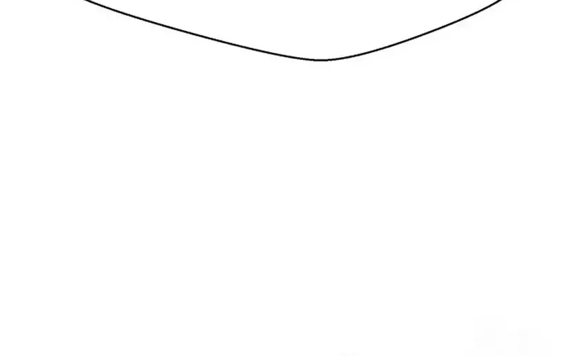 Judge Lee Han Young Chapter 211 Gambar 82