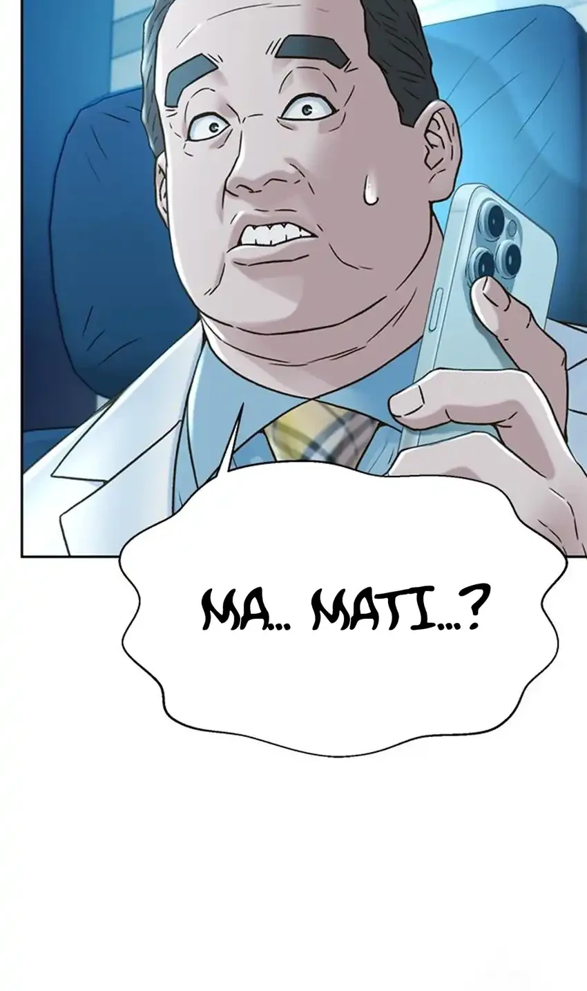 Judge Lee Han Young Chapter 211 Gambar 84