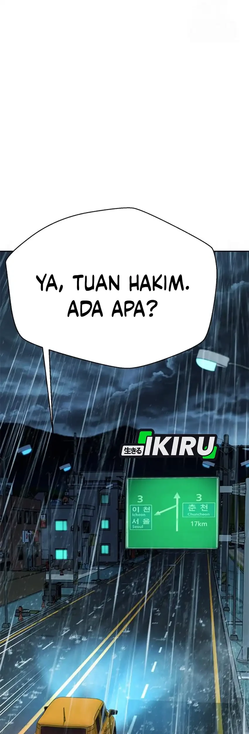 Judge Lee Han Young Chapter 211 Gambar 85