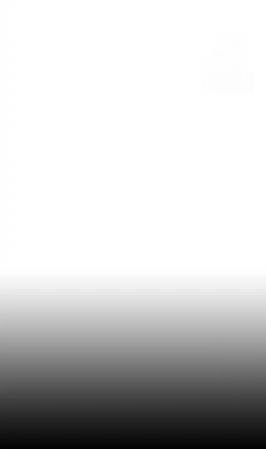 Judge Lee Han Young Chapter 211 Gambar 8