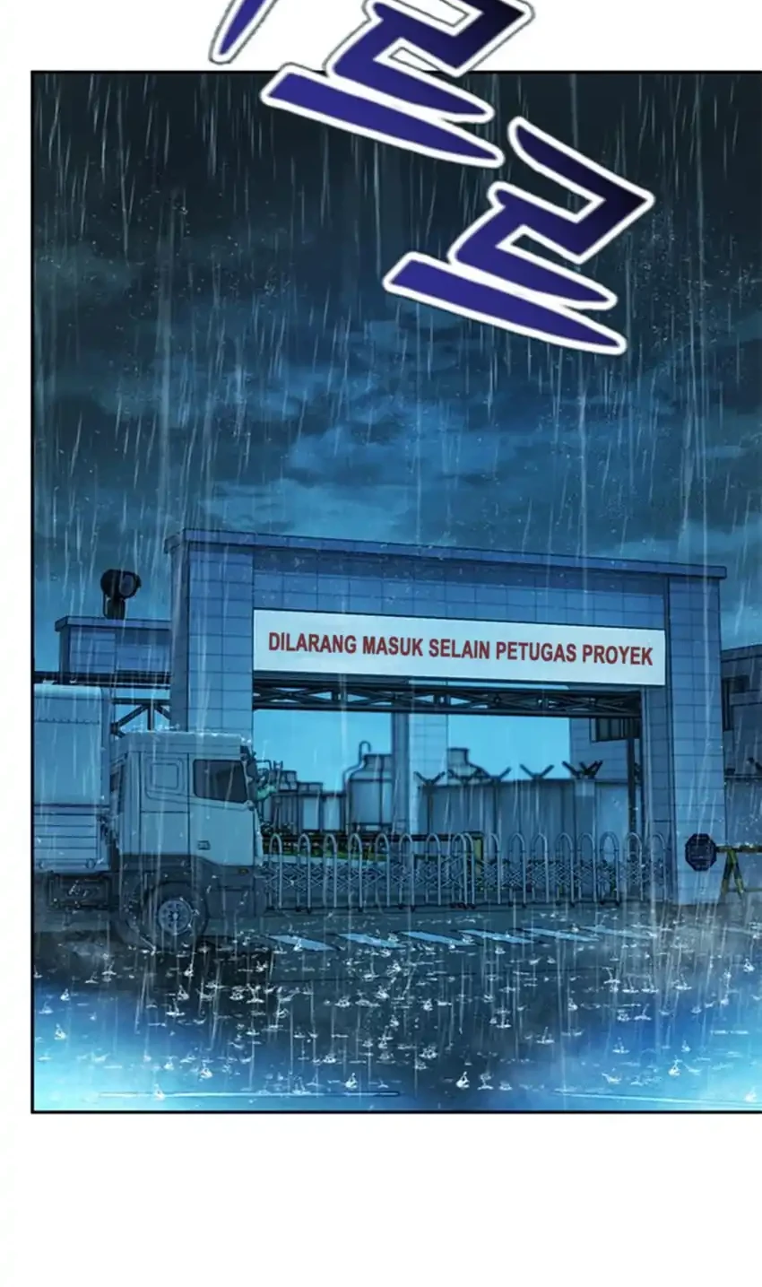 Judge Lee Han Young Chapter 211 Gambar 96