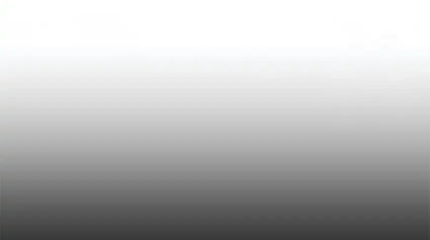 Judge Lee Han Young Chapter 211 Gambar 98