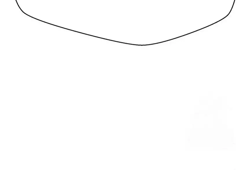 Judge Lee Han Young Chapter 211 Gambar 102