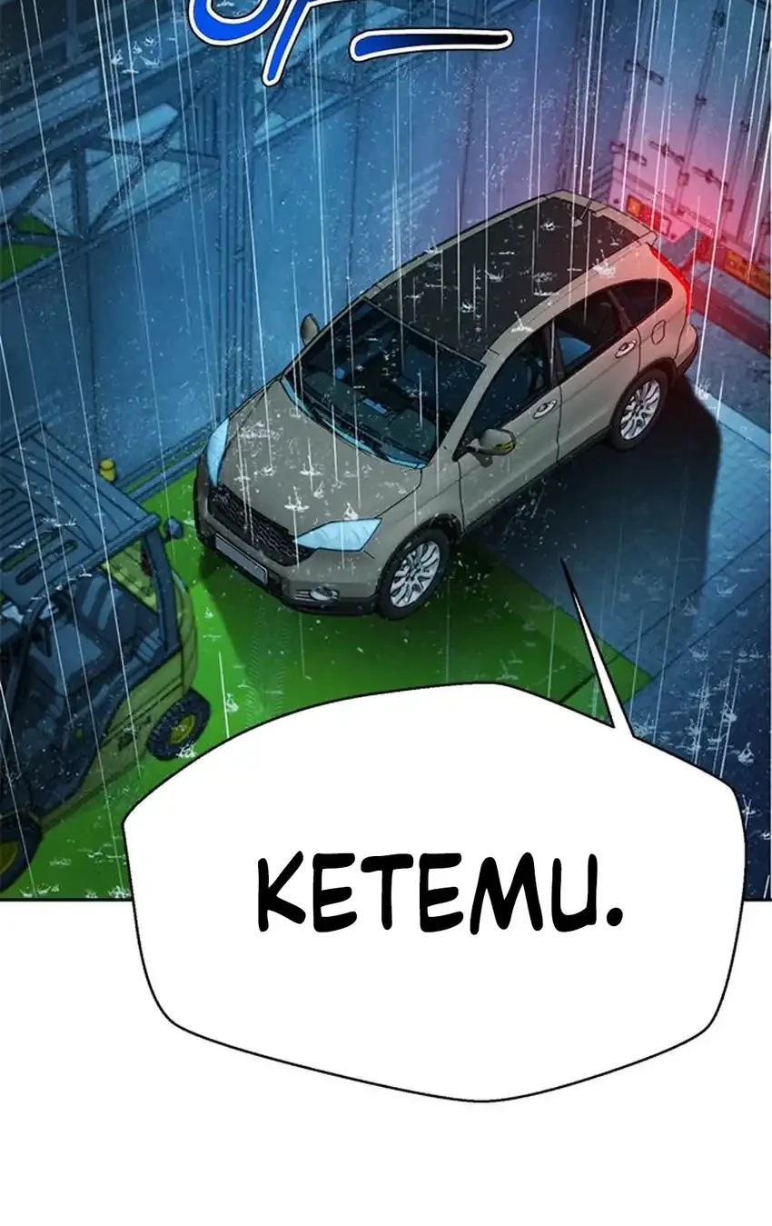 Judge Lee Han Young Chapter 211 Gambar 106