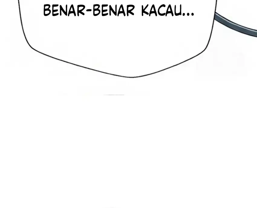 Judge Lee Han Young Chapter 211 Gambar 108