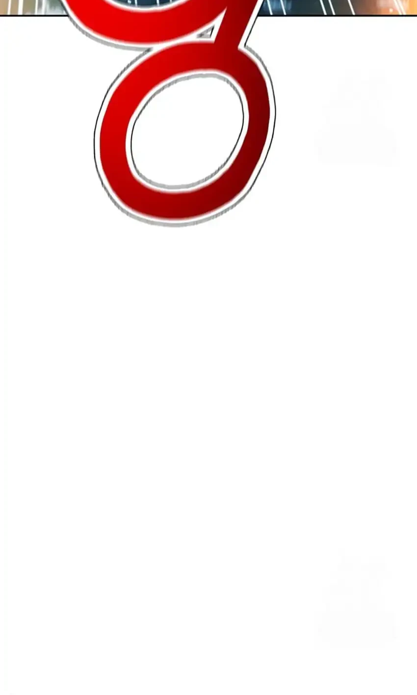 Judge Lee Han Young Chapter 211 Gambar 115