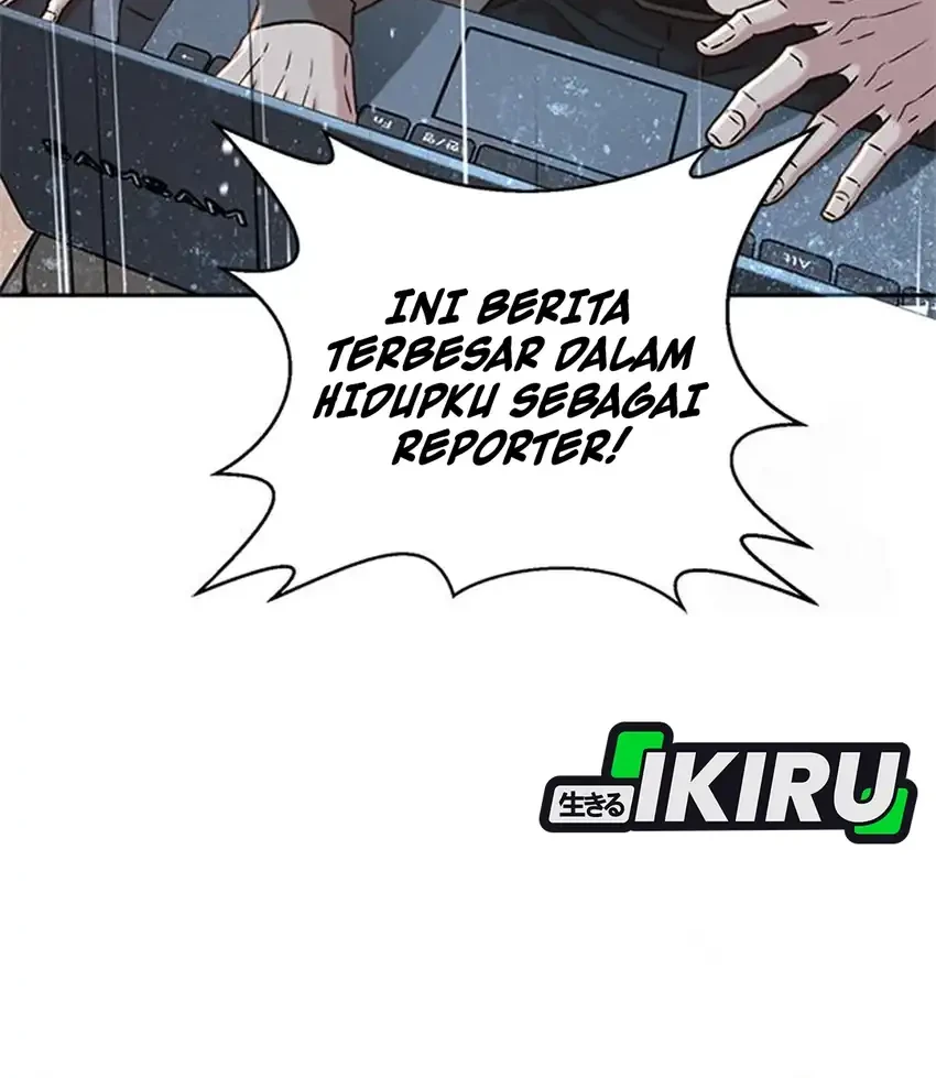 Judge Lee Han Young Chapter 211 Gambar 14