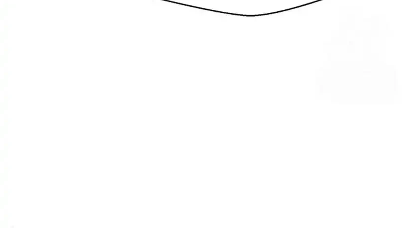 Judge Lee Han Young Chapter 212 Gambar 17