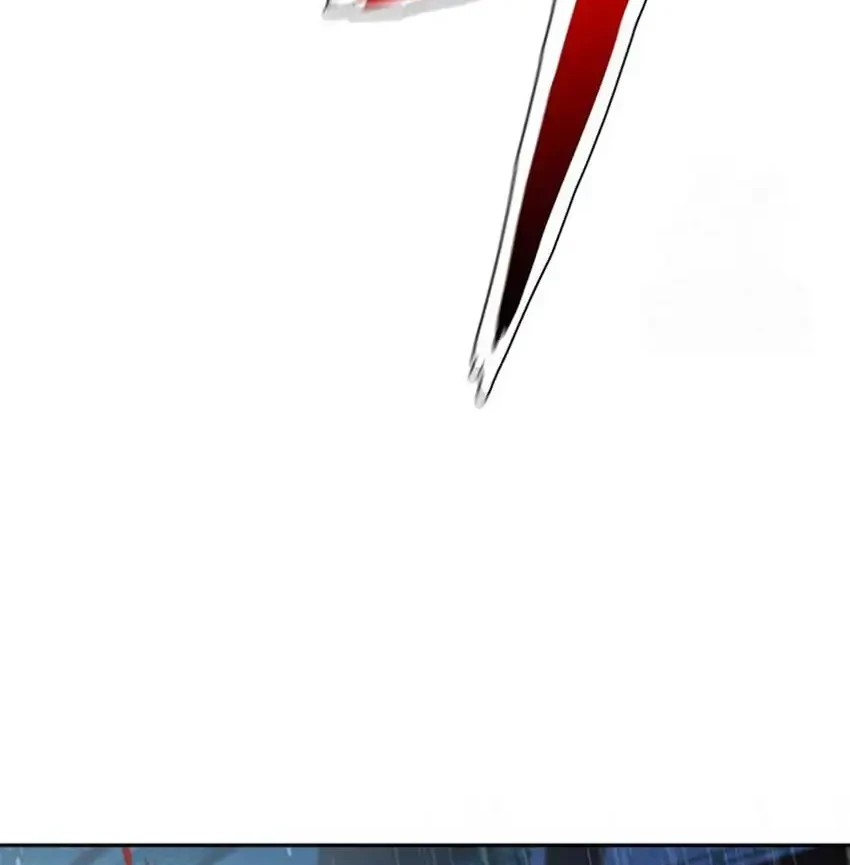 Judge Lee Han Young Chapter 212 Gambar 29