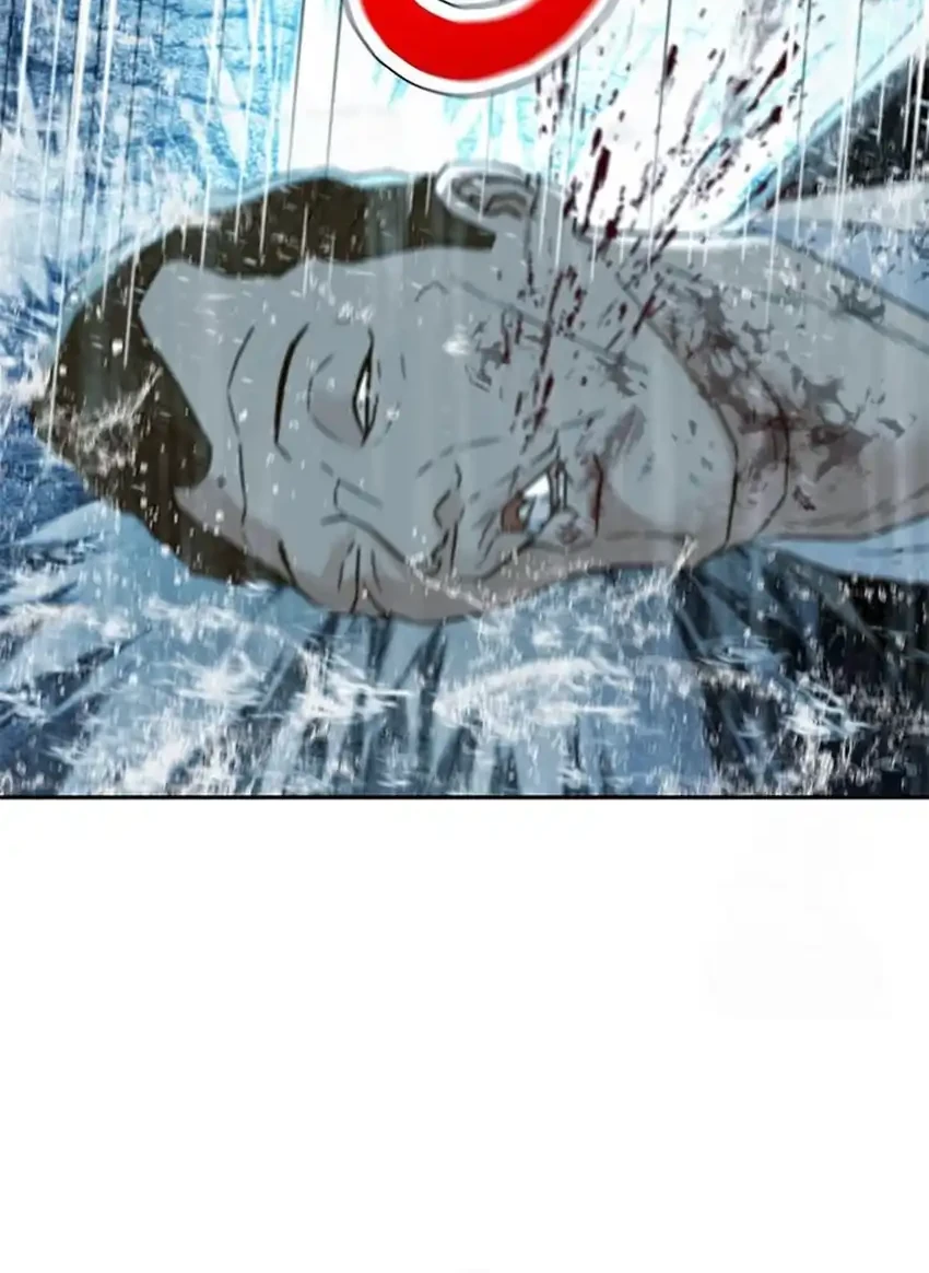 Judge Lee Han Young Chapter 212 Gambar 31