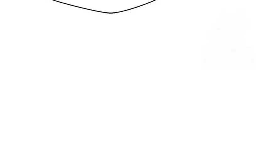 Judge Lee Han Young Chapter 212 Gambar 33