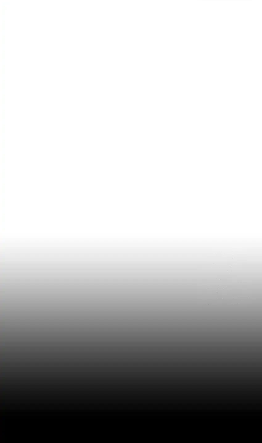 Judge Lee Han Young Chapter 212 Gambar 37