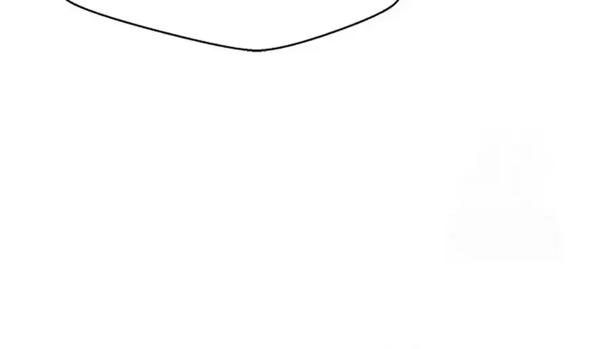 Judge Lee Han Young Chapter 212 Gambar 41