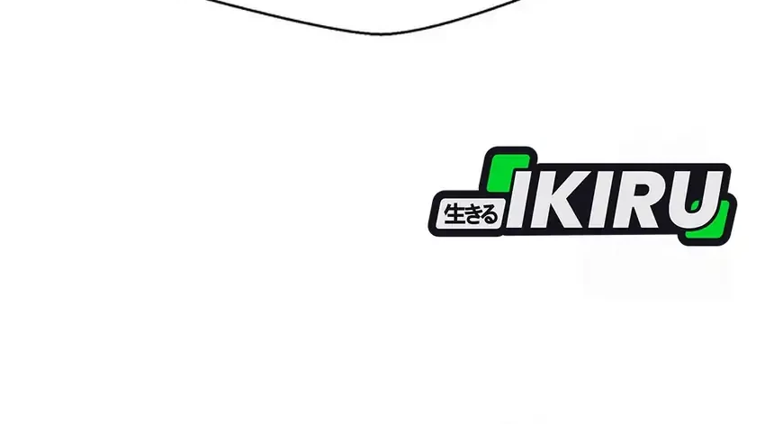 Judge Lee Han Young Chapter 212 Gambar 43