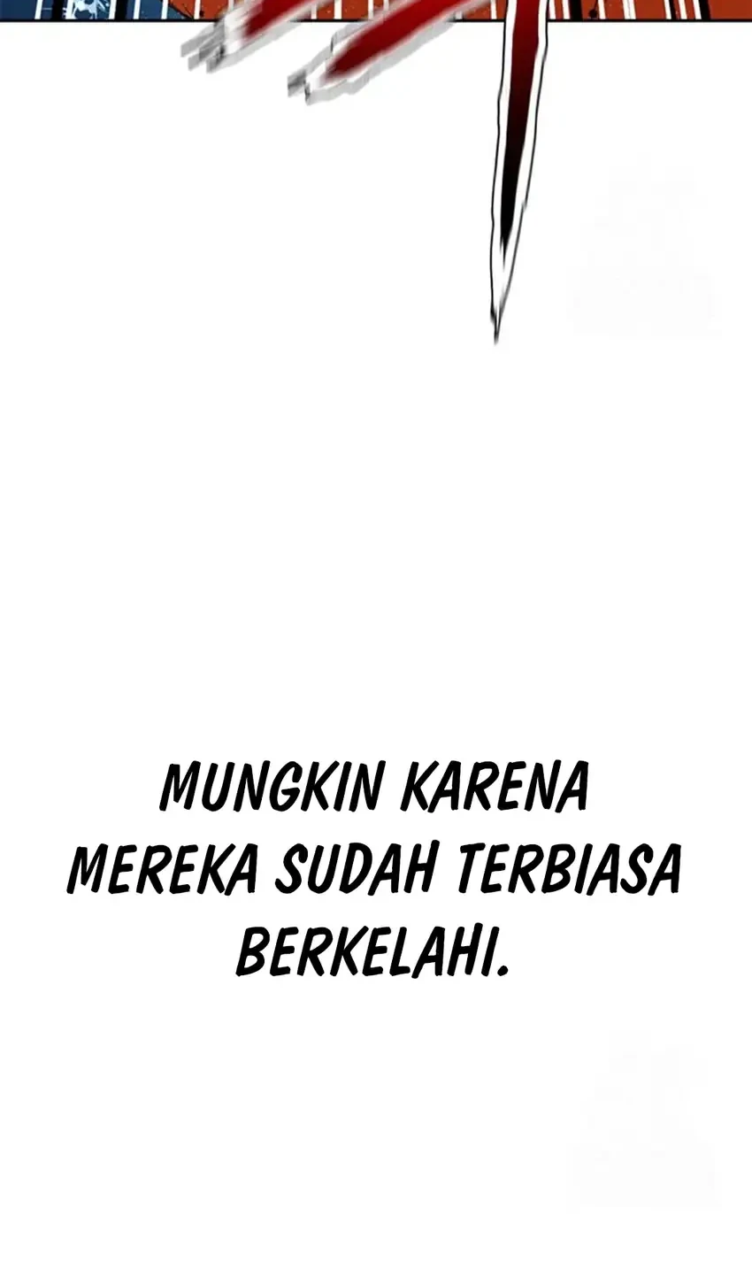 Judge Lee Han Young Chapter 212 Gambar 59