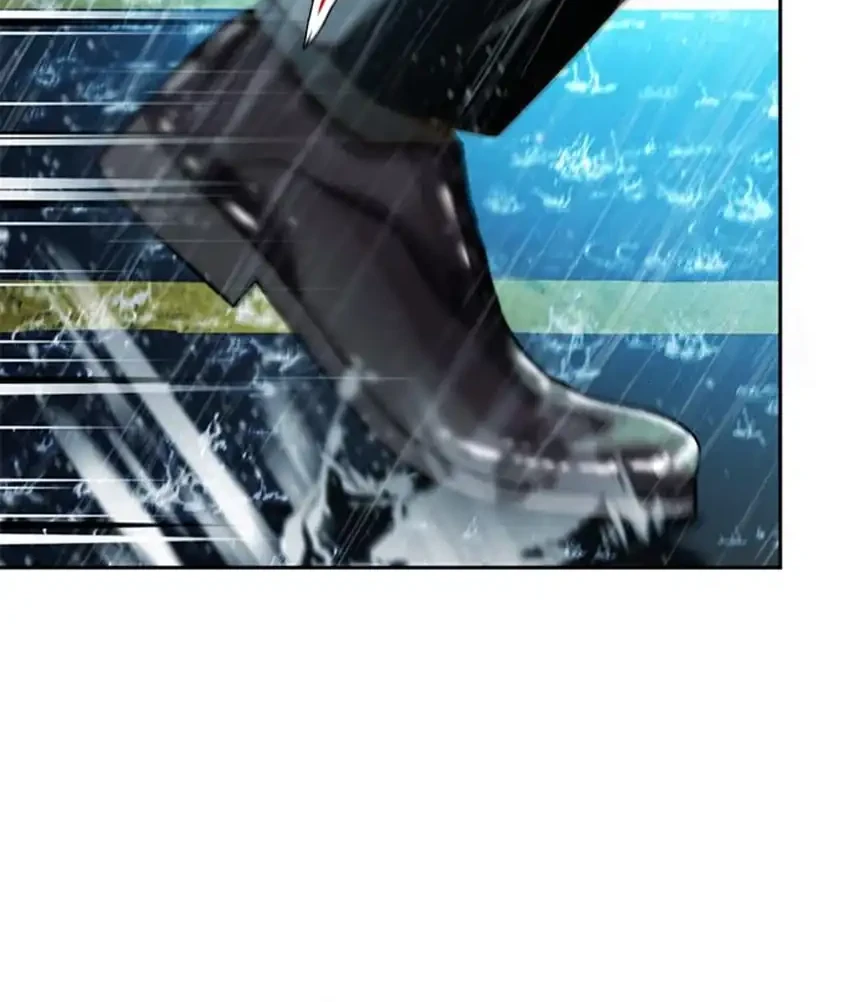 Judge Lee Han Young Chapter 212 Gambar 61