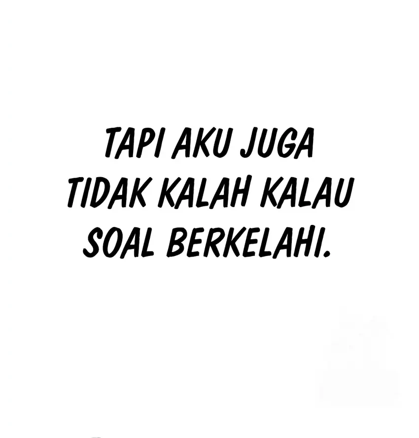 Judge Lee Han Young Chapter 212 Gambar 63