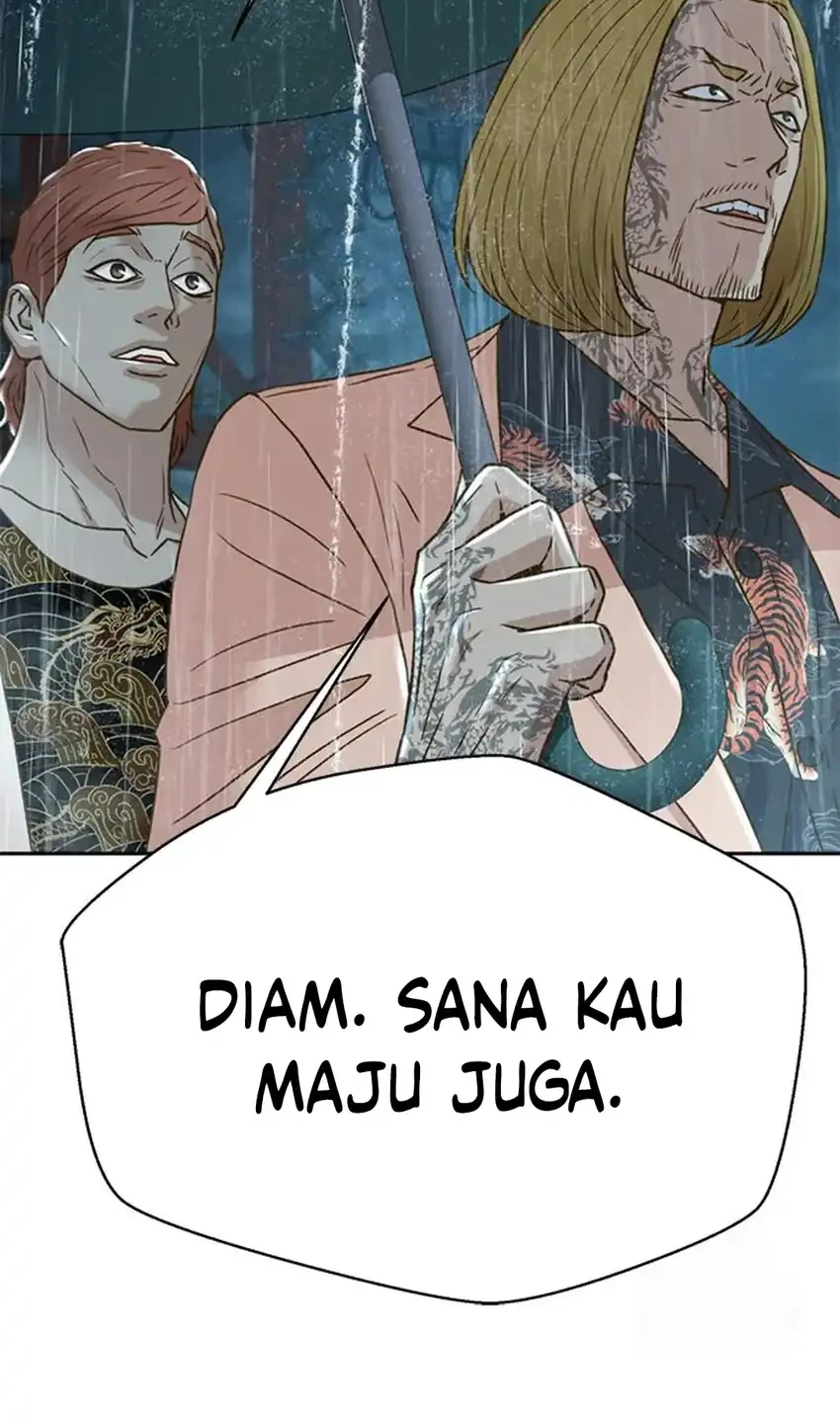 Judge Lee Han Young Chapter 212 Gambar 77