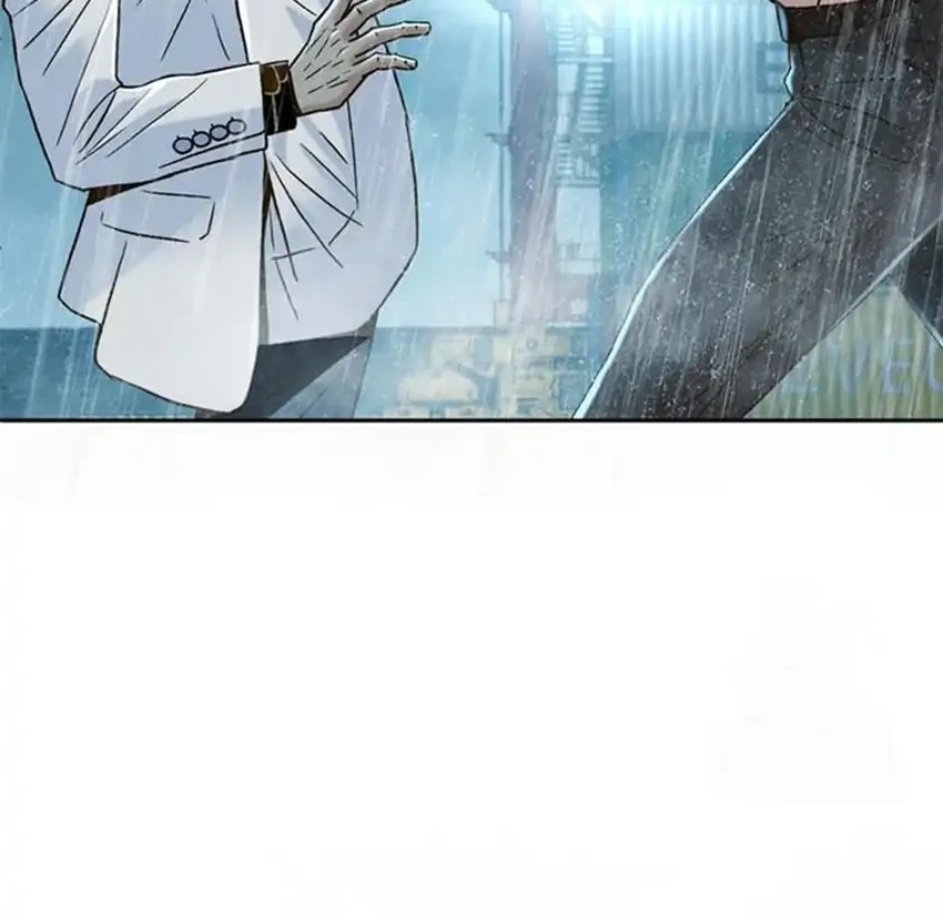 Judge Lee Han Young Chapter 212 Gambar 87