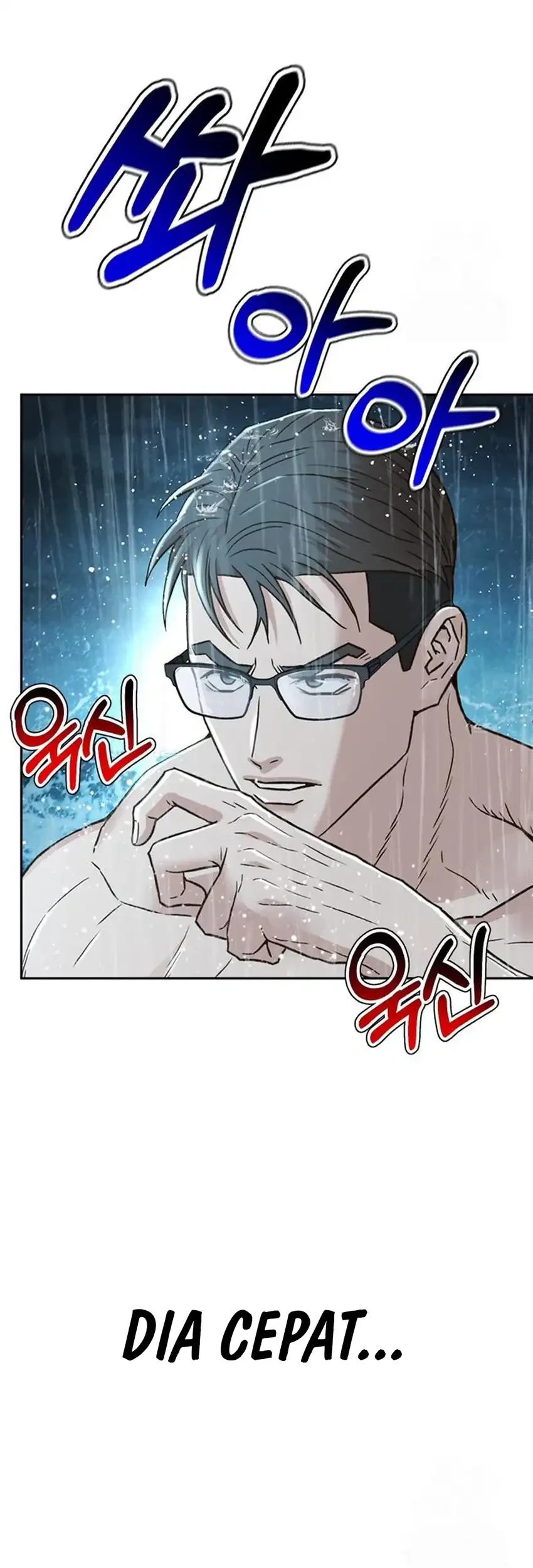 Judge Lee Han Young Chapter 212 Gambar 93