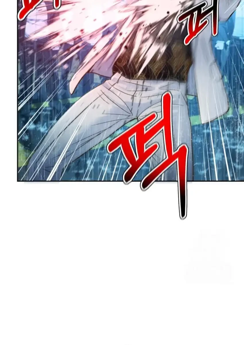 Judge Lee Han Young Chapter 212 Gambar 116