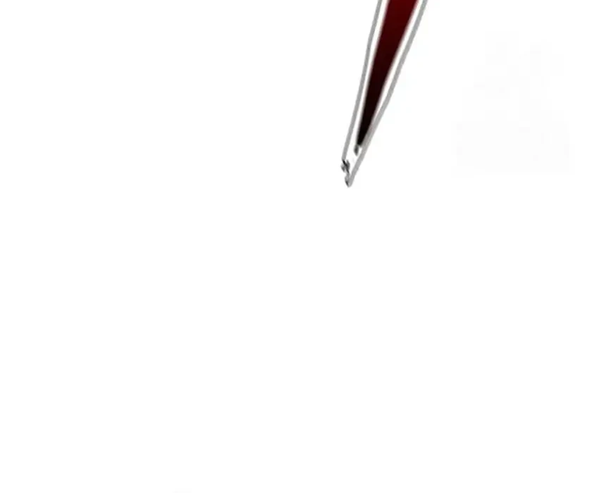 Judge Lee Han Young Chapter 212 Gambar 118