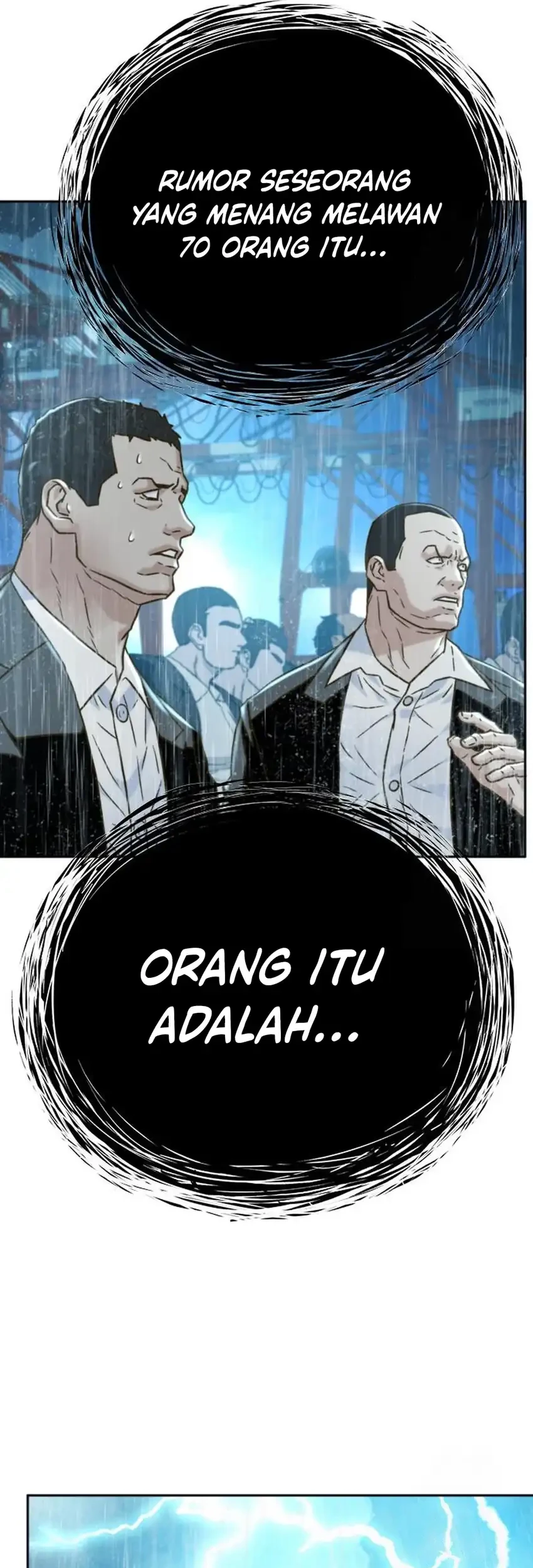 Judge Lee Han Young Chapter 212 Gambar 124