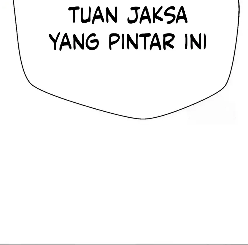 Judge Lee Han Young Chapter 212 Gambar 133