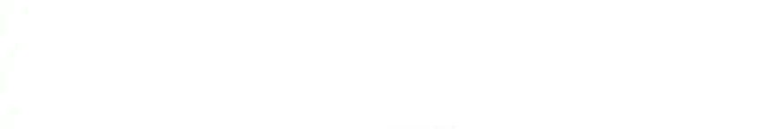 Judge Lee Han Young Chapter 212 Gambar 12