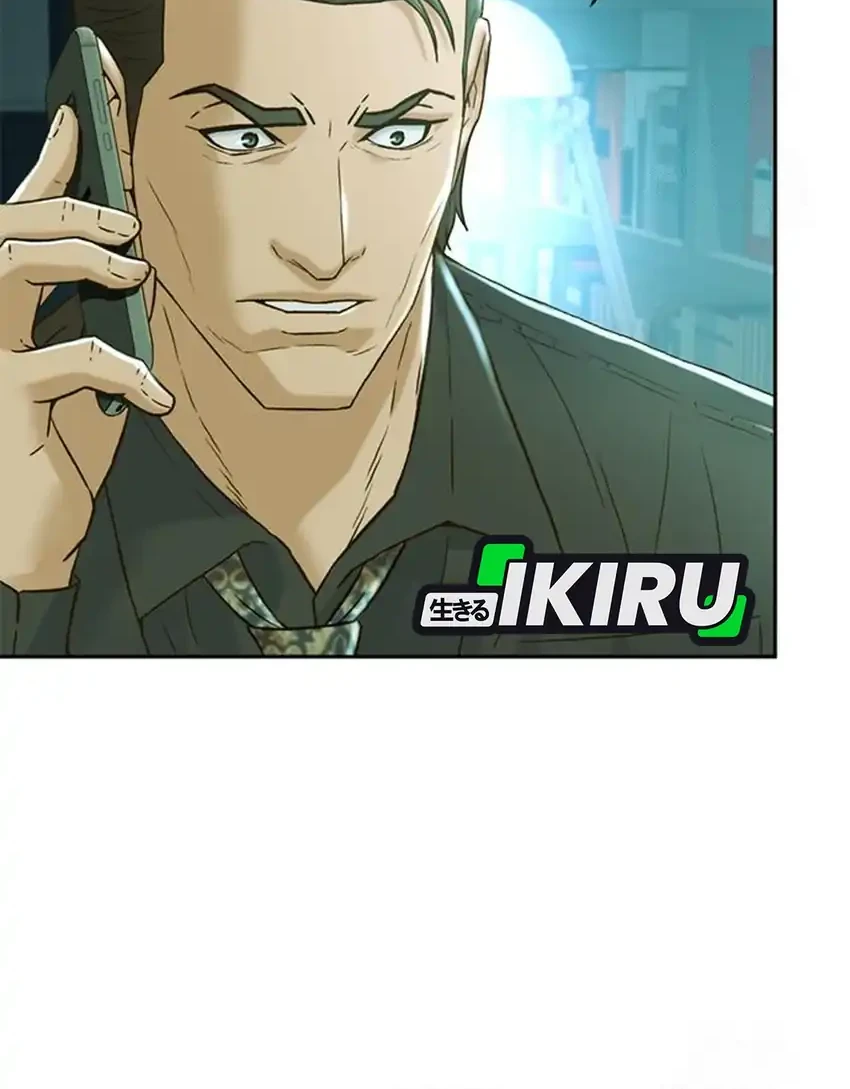 Judge Lee Han Young Chapter 213 Gambar 19