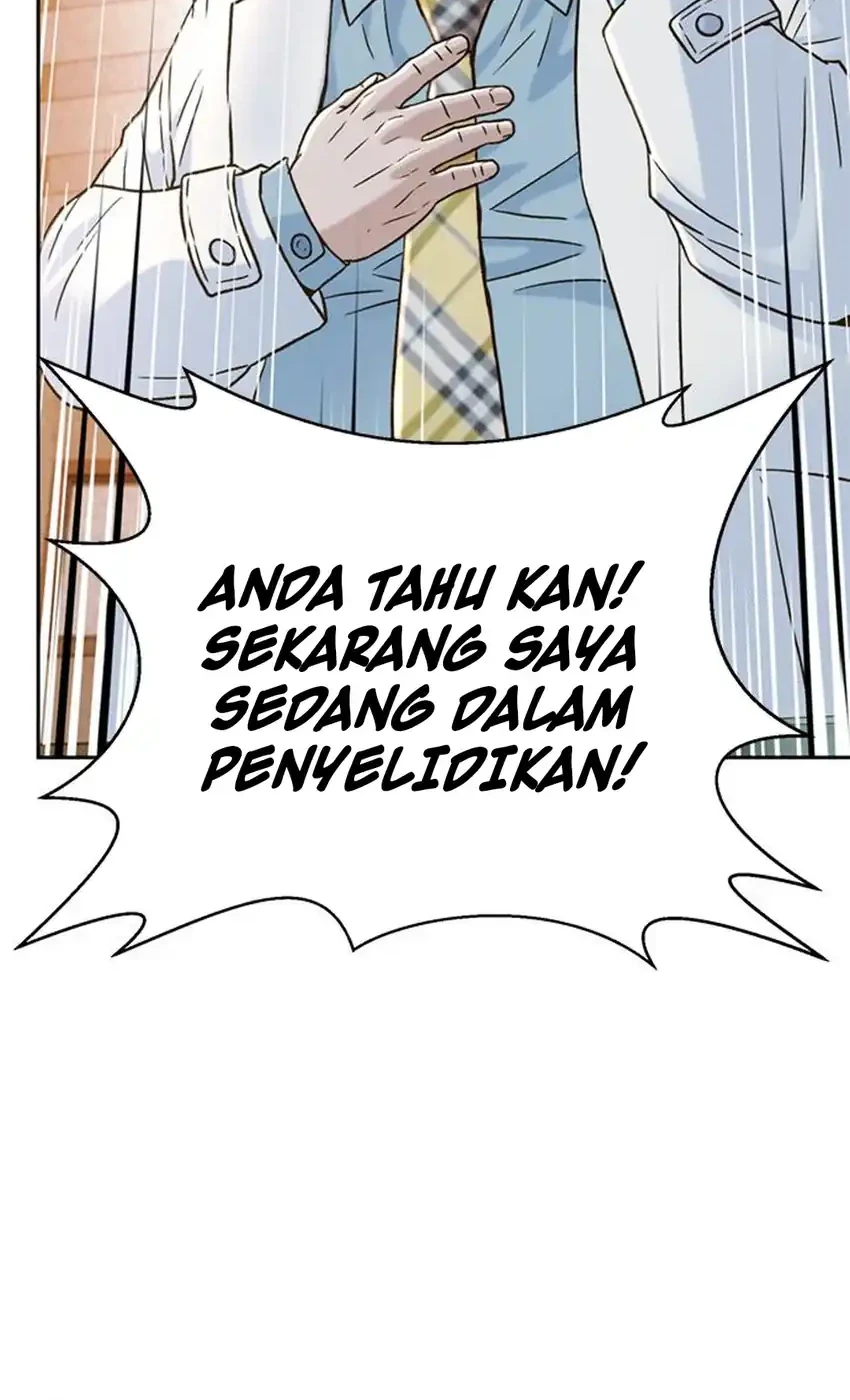 Judge Lee Han Young Chapter 213 Gambar 23