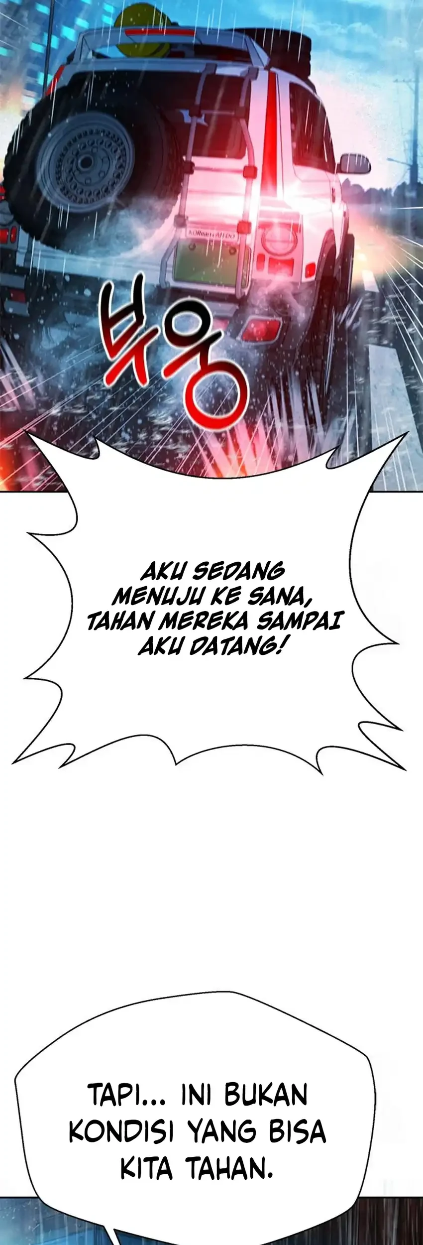 Judge Lee Han Young Chapter 213 Gambar 32