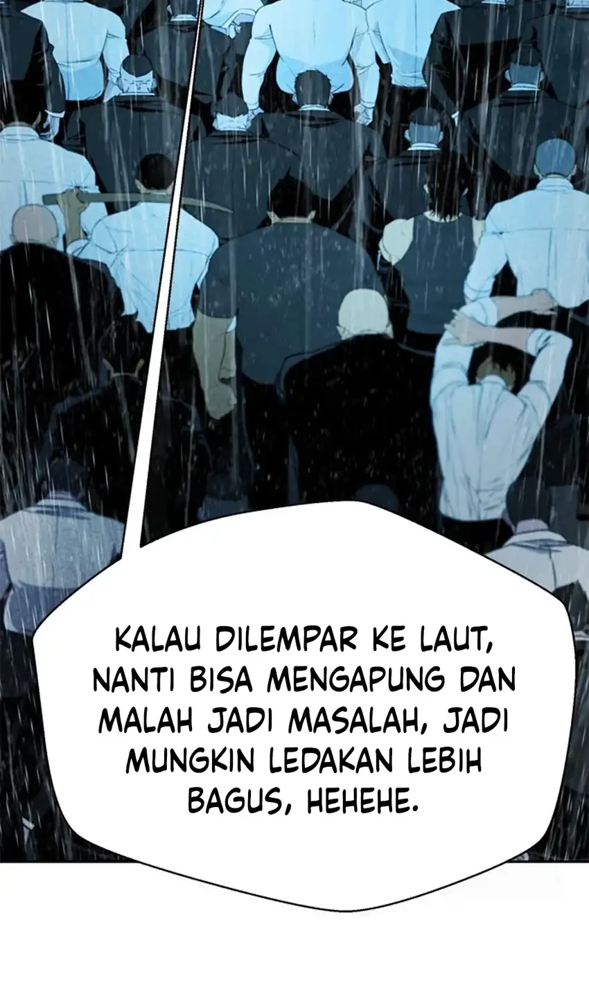 Judge Lee Han Young Chapter 213 Gambar 35